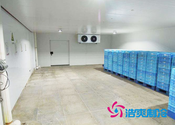 零下50度超低温菠萝蜜在线观看建设方案及措施-菠萝蜜视频在线免费观看制冷