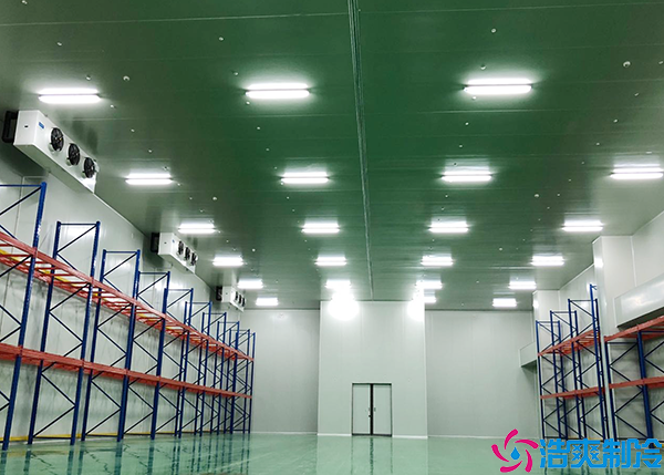 低温菠萝蜜在线观看