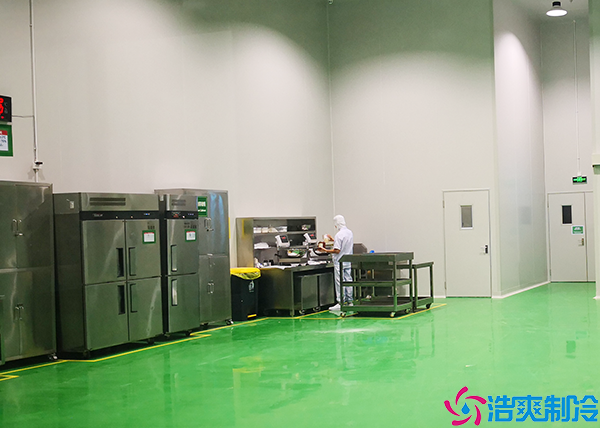 低温菠萝蜜在线观看