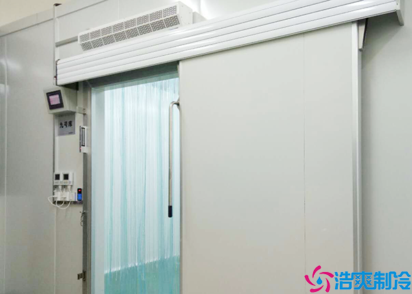 食品加工菠萝蜜在线观看