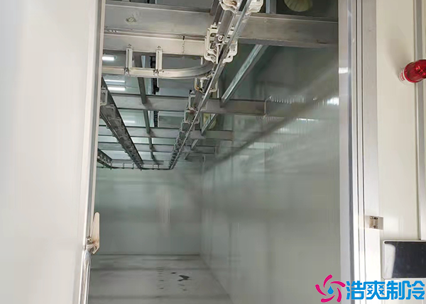 保鲜菠萝蜜在线观看