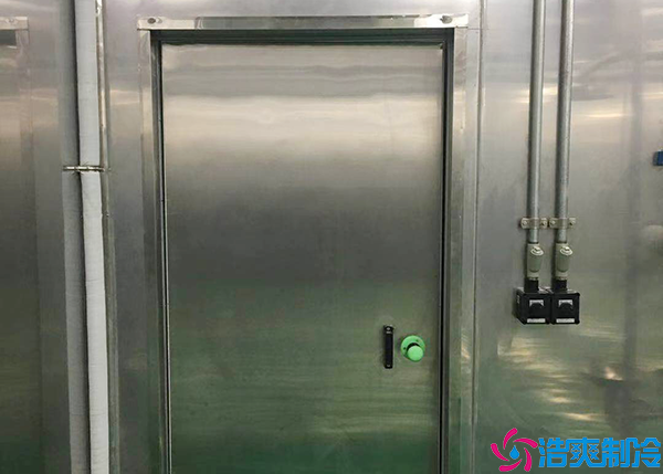 保鲜菠萝蜜在线观看