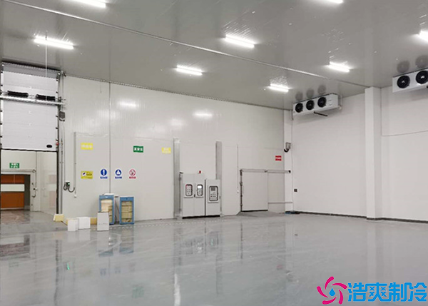 低温菠萝蜜在线观看