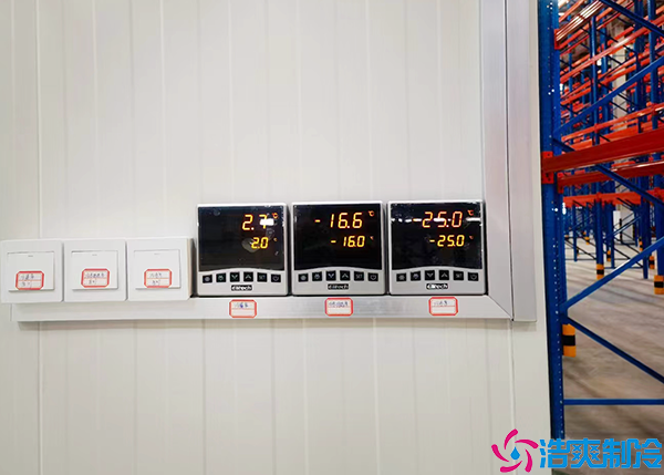 保鲜食品菠萝蜜在线观看