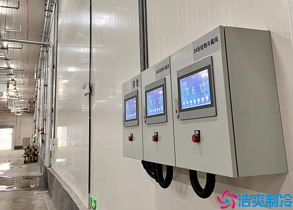 排酸速冻菠萝蜜在线观看