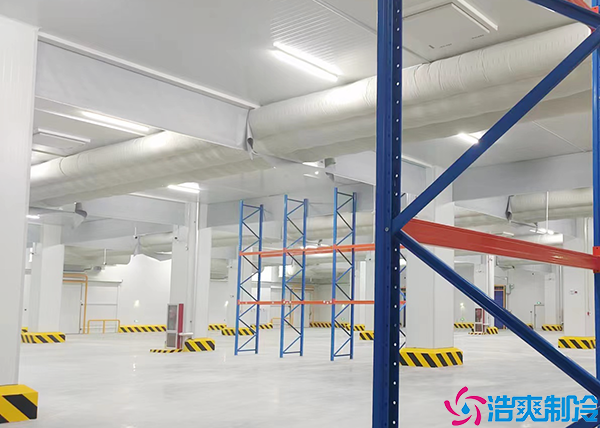 保鲜菠萝蜜在线观看