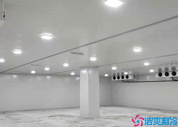 屠宰菠萝蜜在线观看