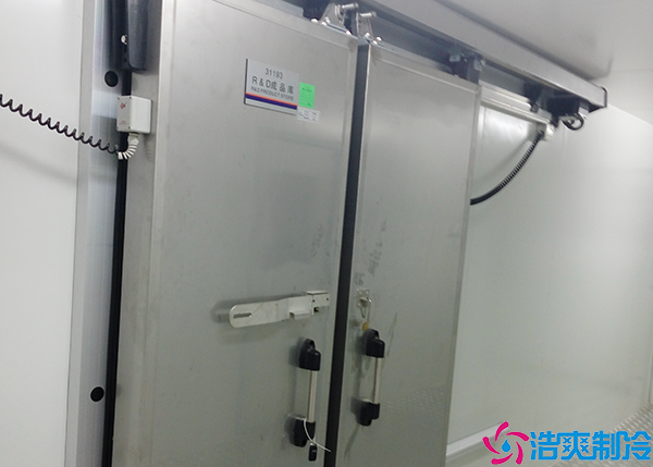 原料仓储菠萝蜜在线观看