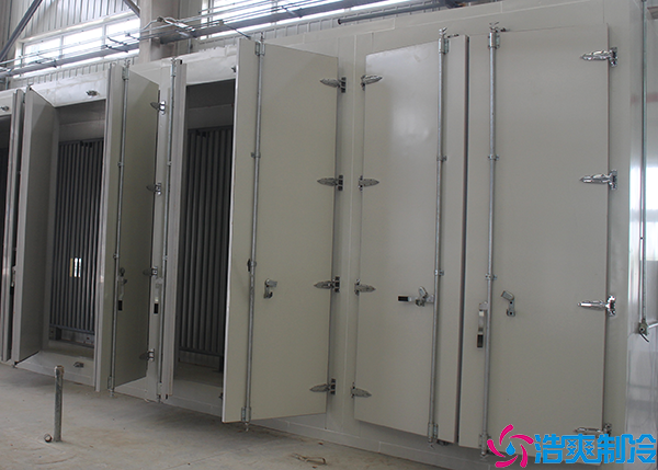 菠萝蜜在线观看