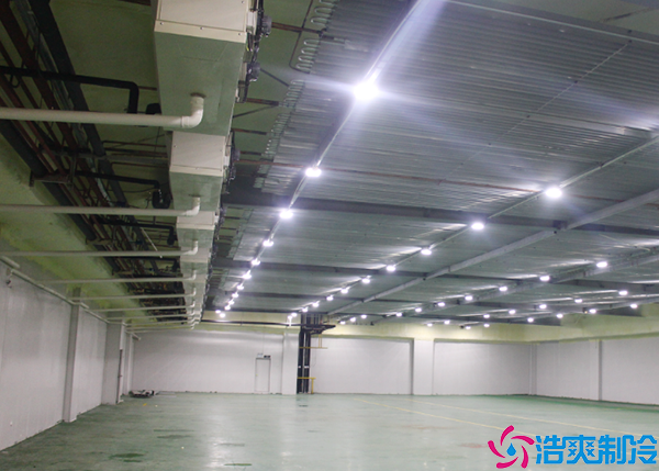 排酸菠萝蜜在线观看