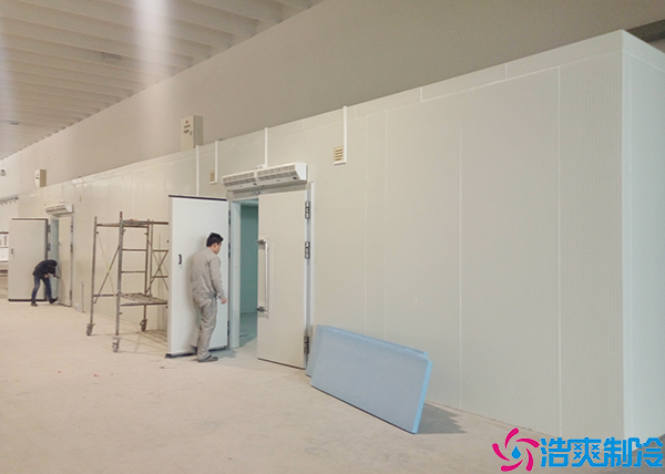 低温食品菠萝蜜在线观看