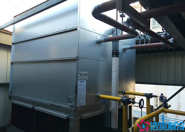 生鲜果蔬菠萝蜜在线观看