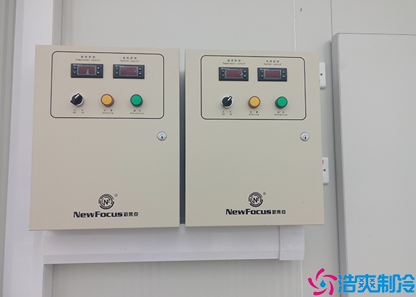 冷链物流菠萝蜜在线观看