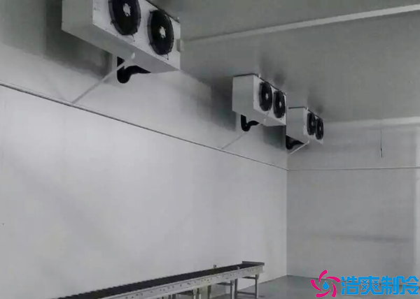 菠萝蜜在线观看