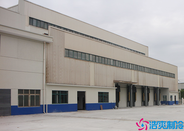 肉类菠萝蜜在线观看