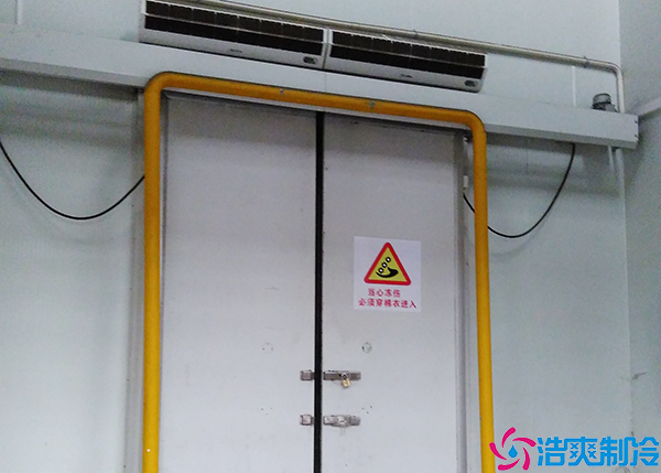 保鲜菠萝蜜在线观看