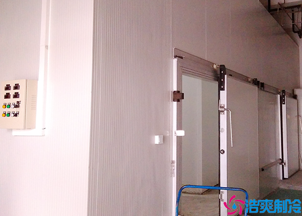 生鲜菠萝蜜在线观看