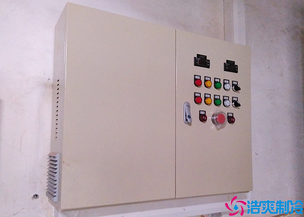 生鲜菠萝蜜在线观看