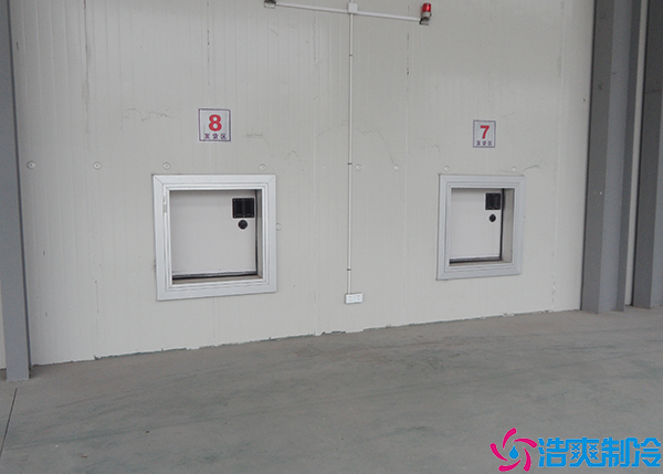 双温菠萝蜜在线观看