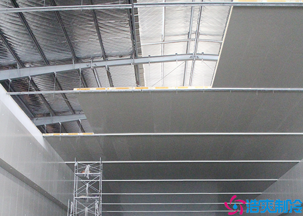 菠萝蜜在线观看铝排管