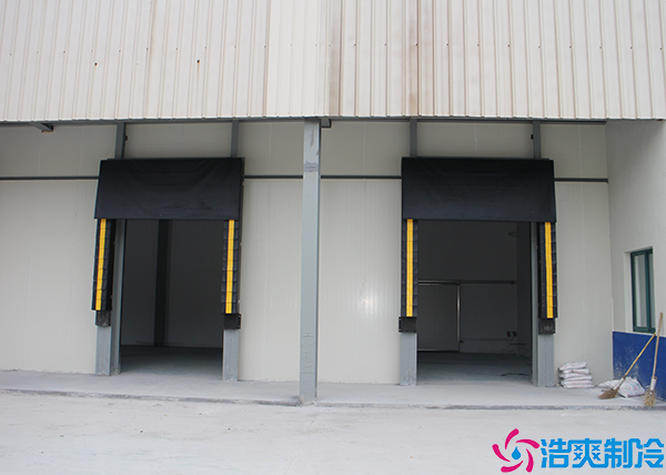 肉类菠萝蜜在线观看