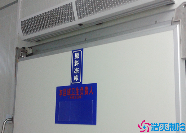 肉类菠萝蜜在线观看