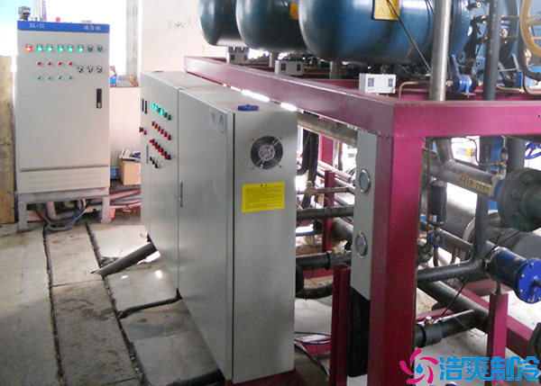 冷藏菠萝蜜在线观看