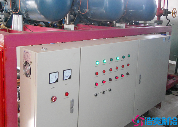 菠萝蜜在线观看