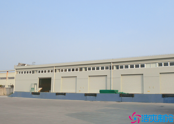 菠萝蜜在线观看建设