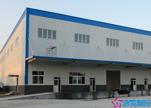 排酸速冻菠萝蜜在线观看