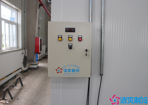 保鲜气调菠萝蜜在线观看