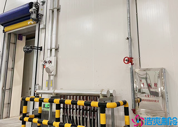 冷冻菠萝蜜在线观看