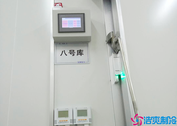 果蔬保鲜组合菠萝蜜在线观看