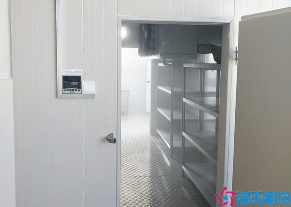 酒店双温菠萝蜜在线观看