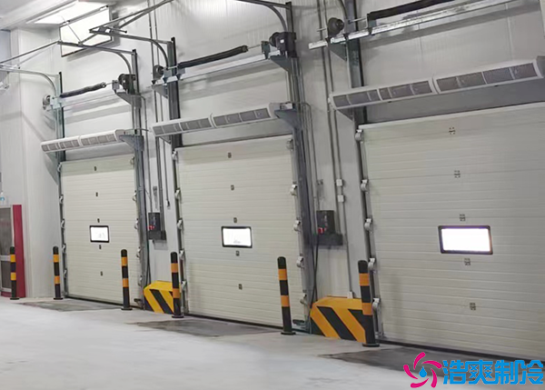 餐饮菠萝蜜在线观看