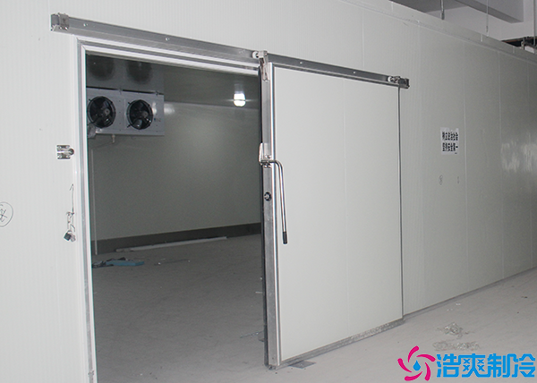 排酸菠萝蜜在线观看