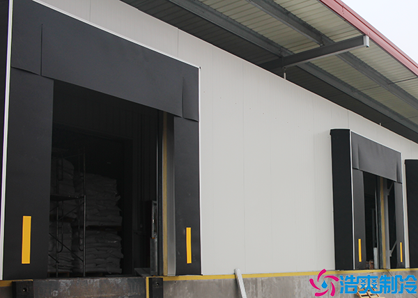 菠萝蜜在线观看