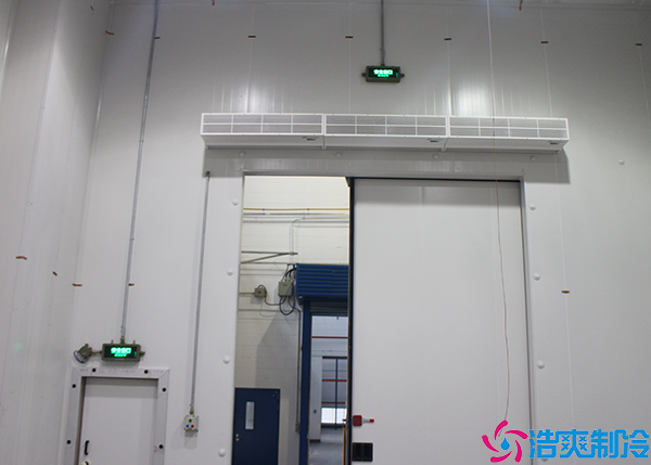 冷链食品菠萝蜜在线观看