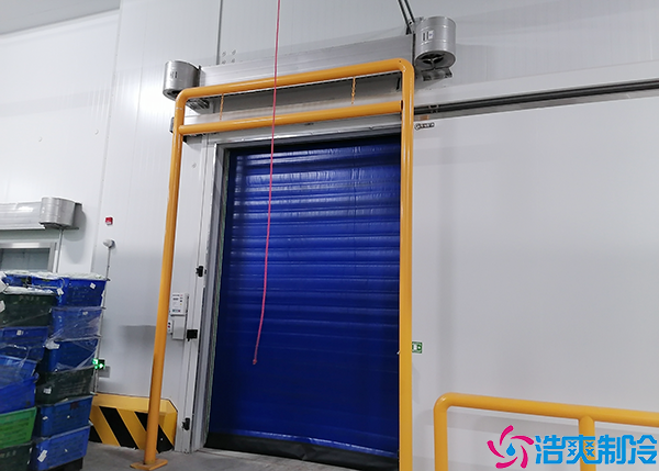 冻梨菠萝蜜在线观看