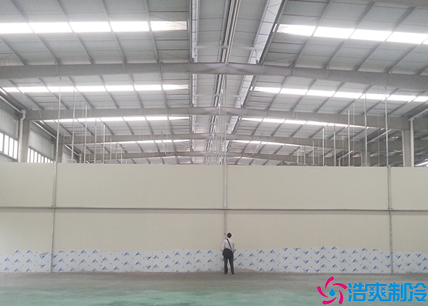 排酸速冻菠萝蜜在线观看