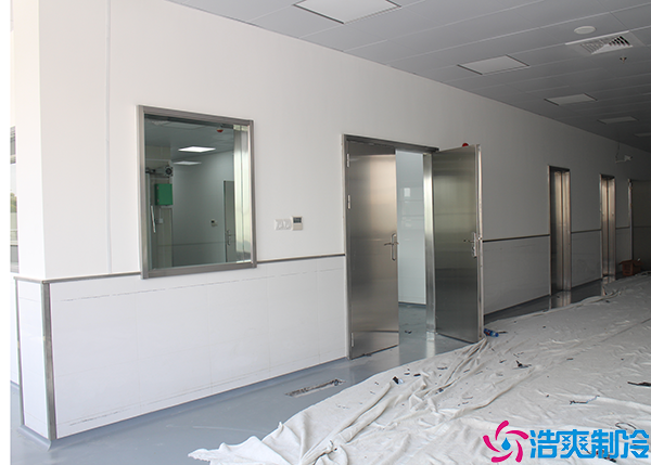 超低温菠萝蜜在线观看