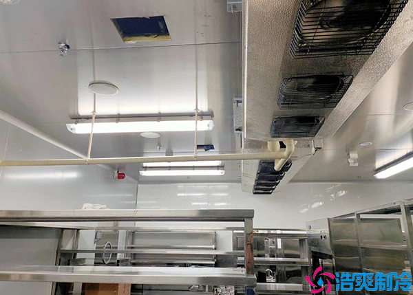 菠萝蜜在线观看铝排管