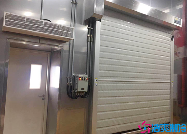 冷链物流菠萝蜜在线观看