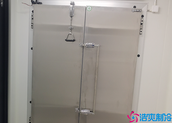 肉类菠萝蜜在线观看