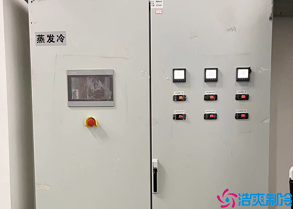 食品菠萝蜜在线观看