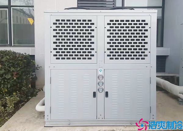 家用菠萝蜜在线观看