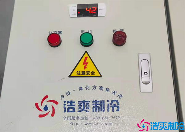 生鲜冷链菠萝蜜在线观看