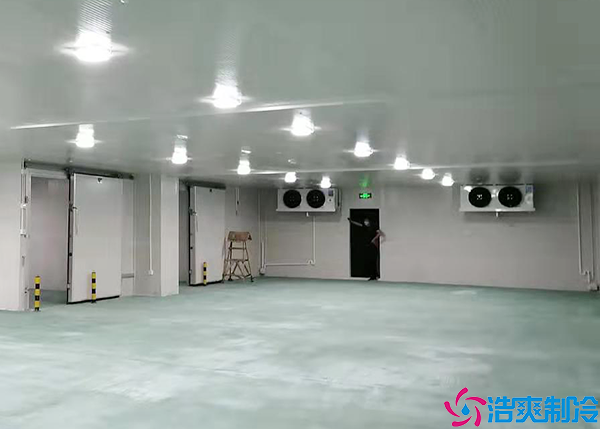 低温车间菠萝蜜在线观看