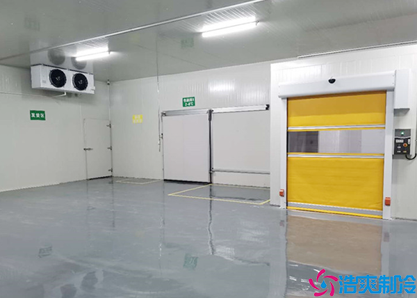 鲜花保鲜菠萝蜜在线观看