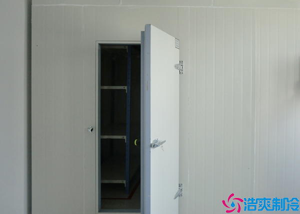 鲜花保鲜菠萝蜜在线观看